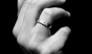 ehering_mann_verheiratet