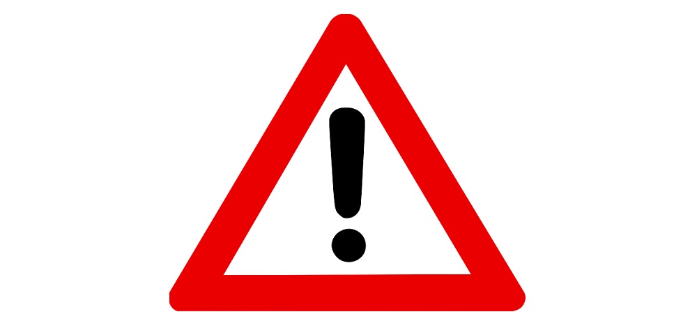 achtung_schulordnung_katholisches_maedcheninternat