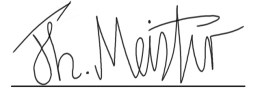 unterschrift_thomas_meister_rektor