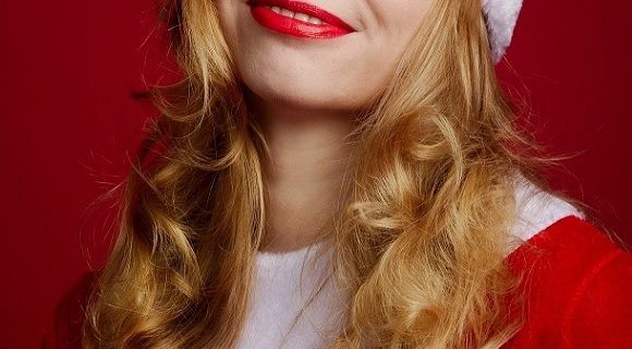 Nikolaus Spanking: Züchtigung mit der Rute.