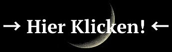 Langfassung der Spanking Kontaktanzeige mit Aufschrift "Hier klicken!"