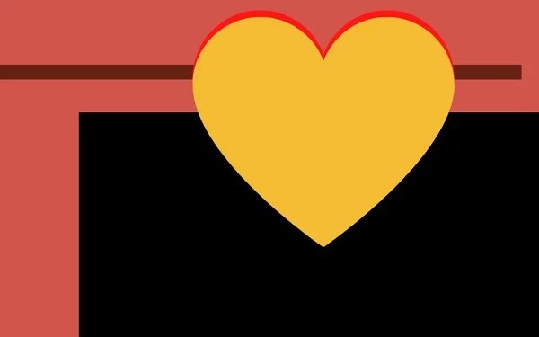 Rohrstock Geschichten: Gelber Onkel auf nacktem Po mit Striemen