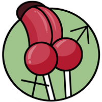 Spankify Kostenlose Annoncen: Er sucht Sie, Sie sucht Ihn, Paar sucht Spanking