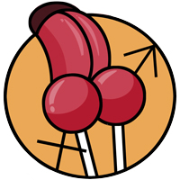 Spankify: Erotische Geschichten, Sex Geschichten, Kitzel Geschichten und mehr aus Deutschland