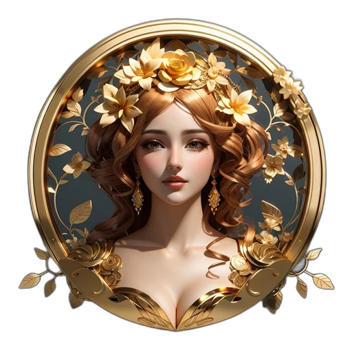 CupidPearls: Spanking Annoncen